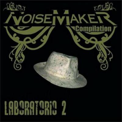 Noisemaker - Laboratorio 2